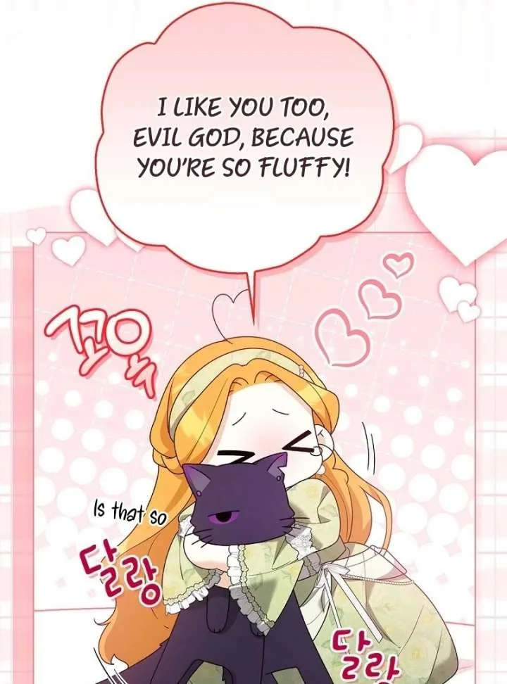 Sub Male Lead, Come to My Bed Chapter 36 page 127