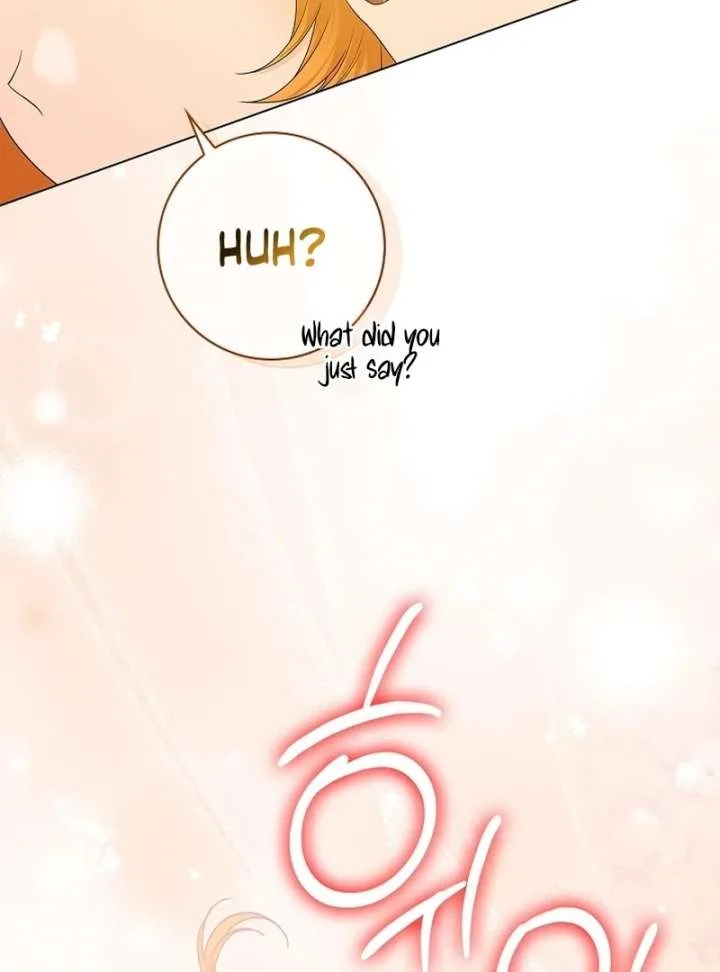 Sub Male Lead, Come to My Bed Chapter 37 page 120