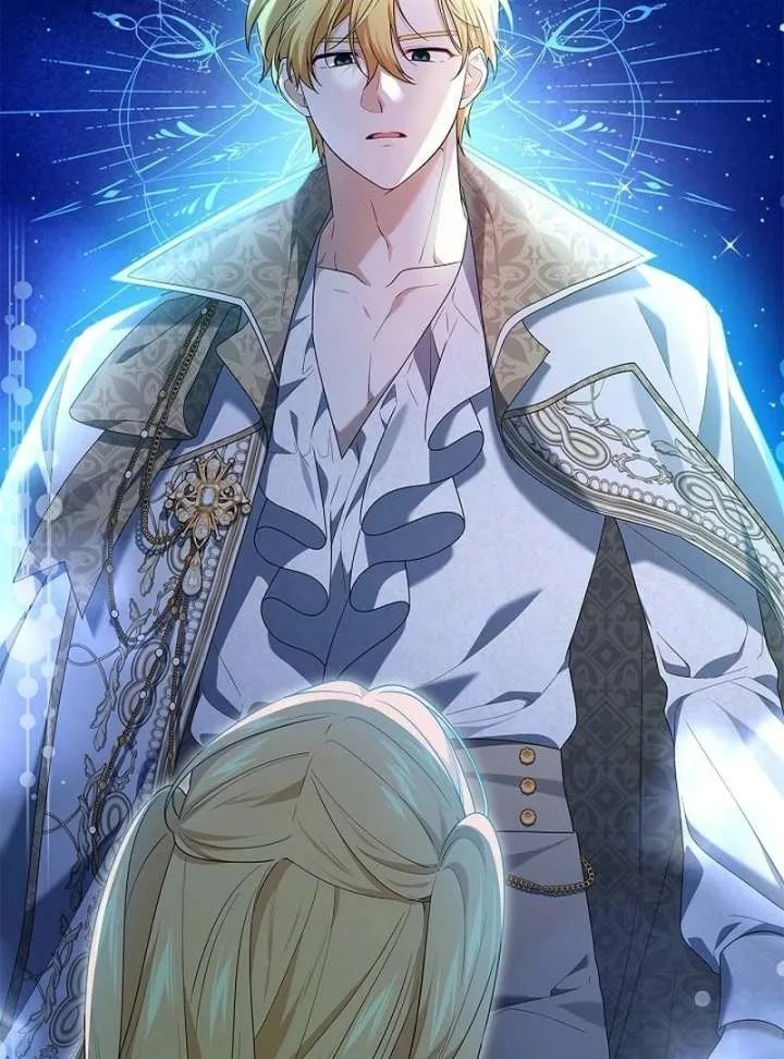 Sub Male Lead, Come to My Bed Chapter 32 page 135