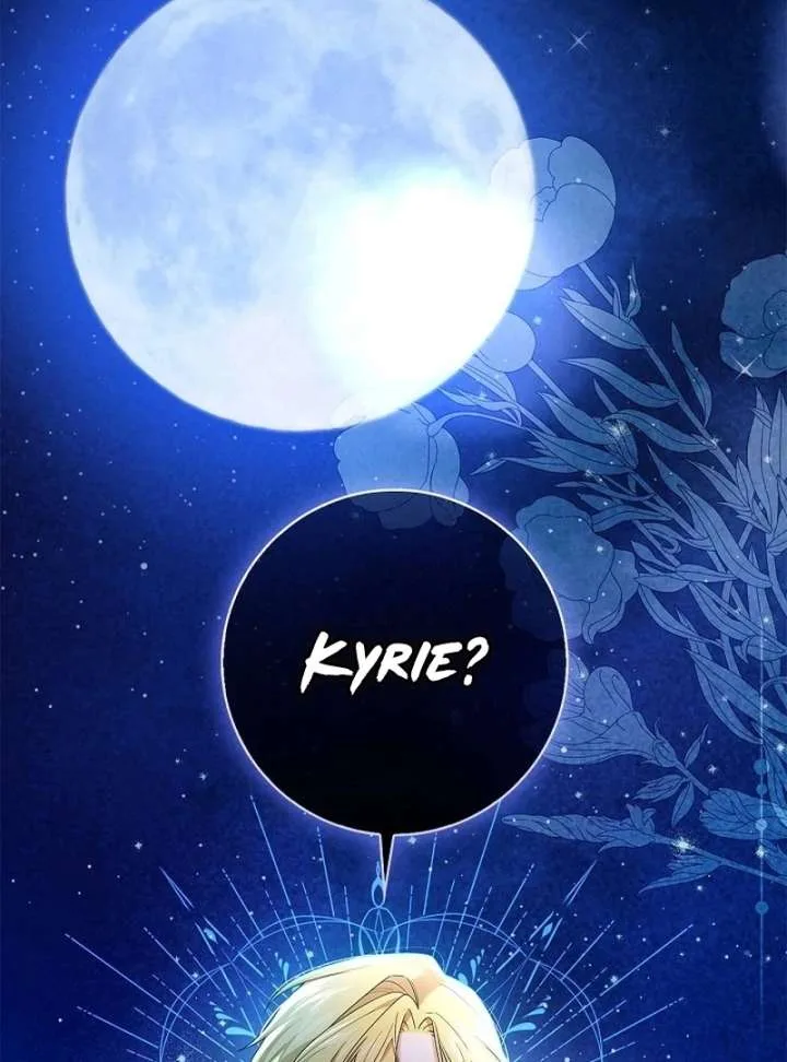 Sub Male Lead, Come to My Bed Chapter 32 page 134