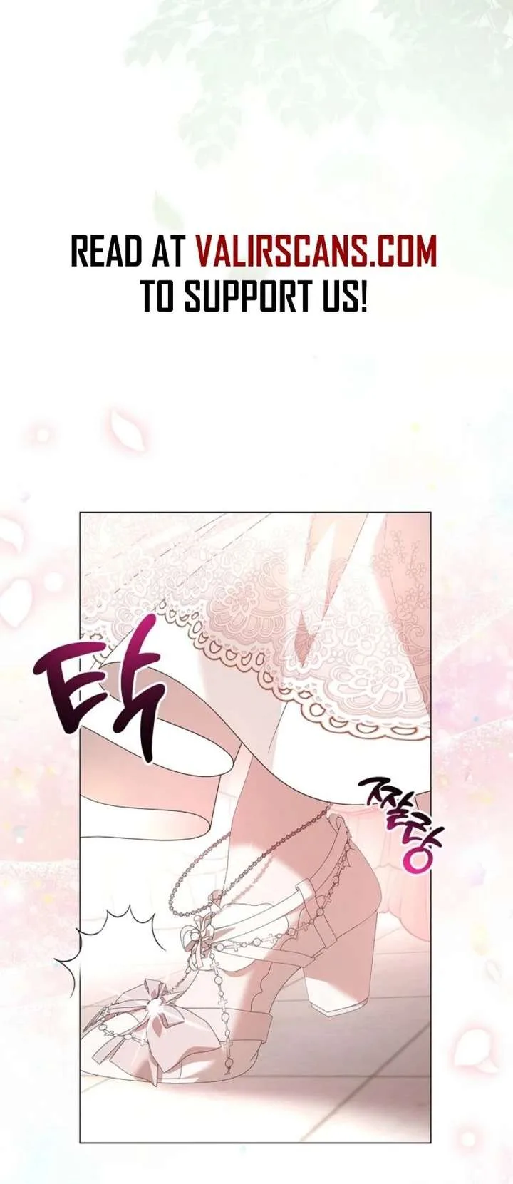 Sub Male Lead, Come to My Bed Chapter 47 page 6