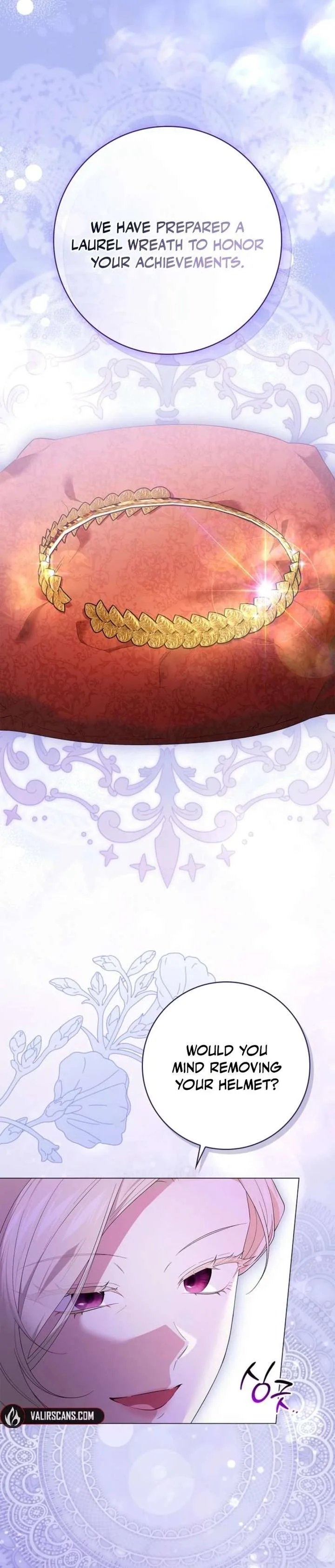 Sub Male Lead, Come to My Bed Chapter 47 page 14