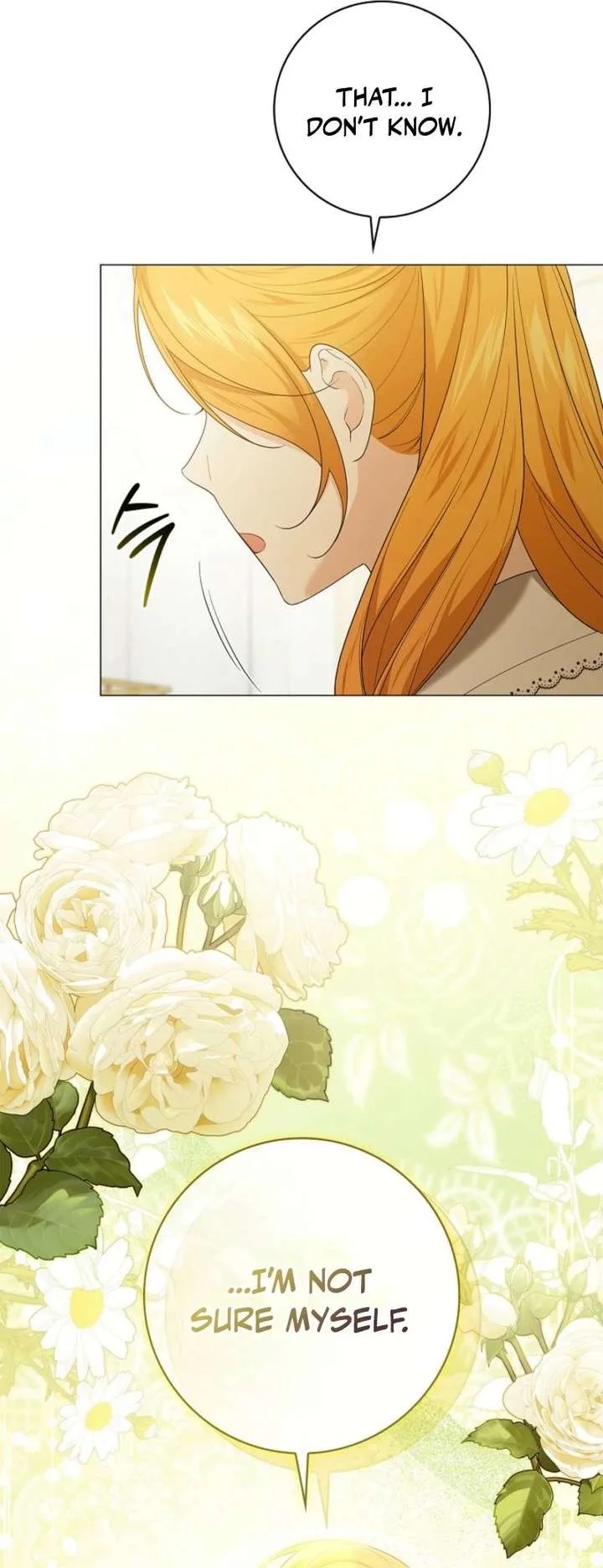 Sub Male Lead, Come to My Bed Chapter 47 page 28