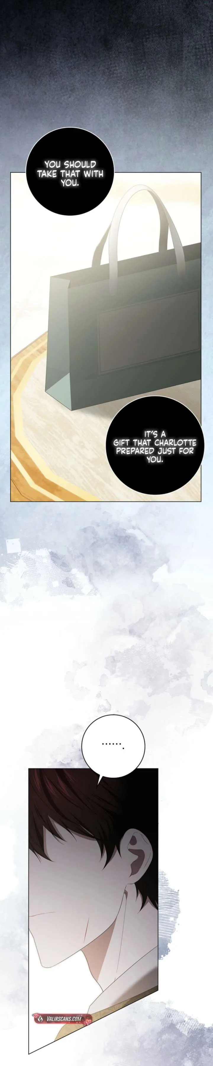 Sub Male Lead, Come to My Bed Chapter 48 page 42