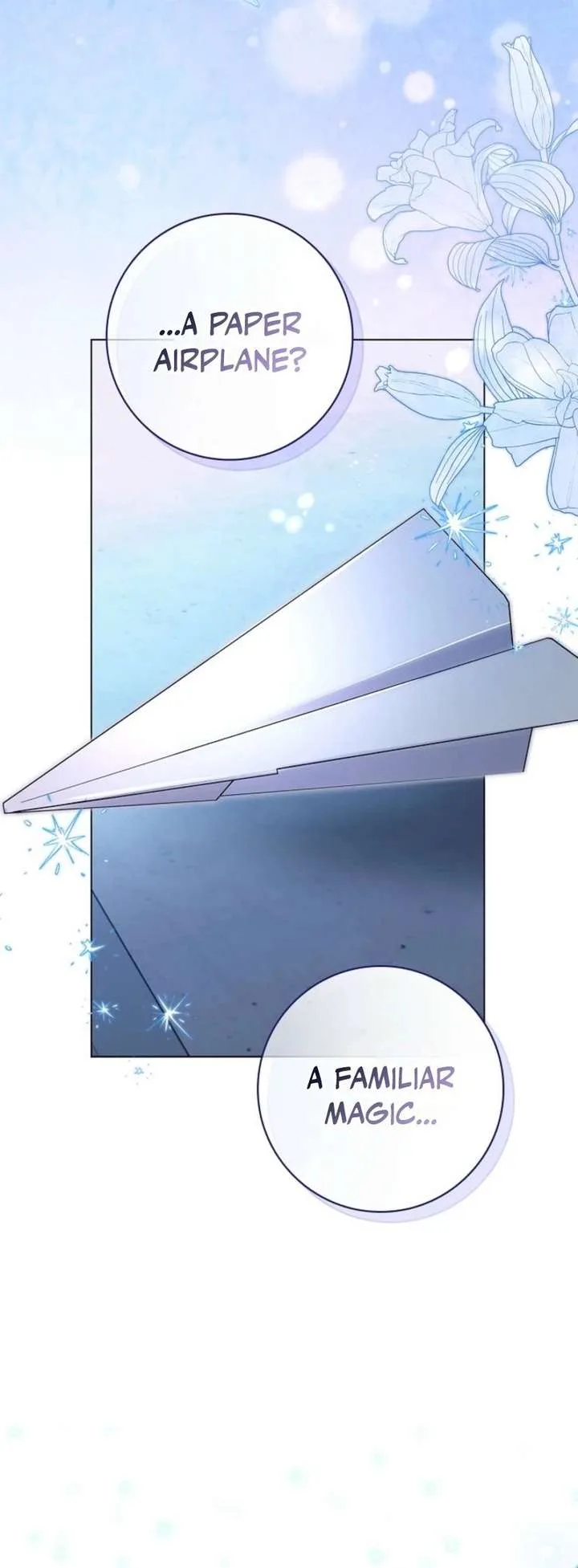 Sub Male Lead, Come to My Bed Chapter 47 page 33