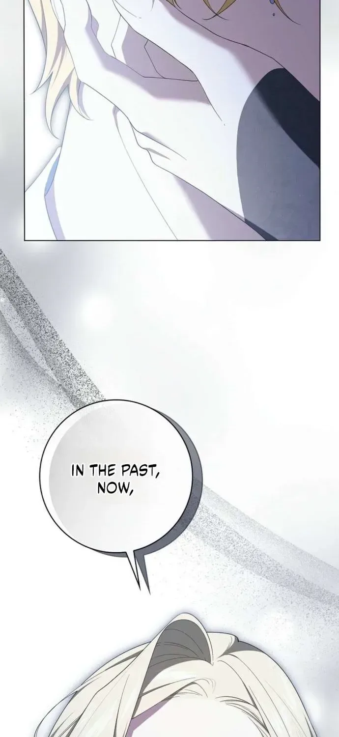 Sub Male Lead, Come to My Bed Chapter 52 page 7