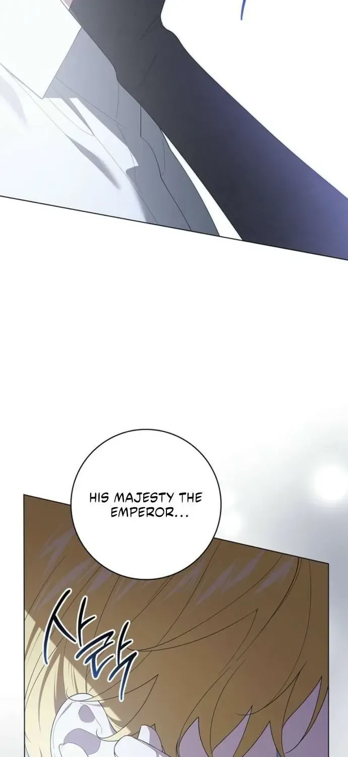 Sub Male Lead, Come to My Bed Chapter 52 page 6