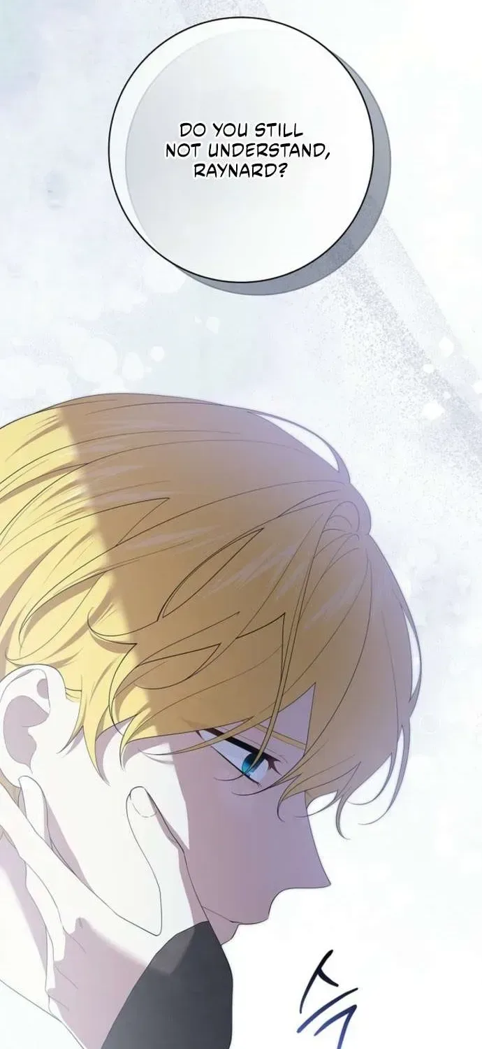 Sub Male Lead, Come to My Bed Chapter 52 page 5
