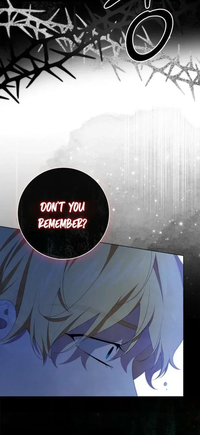 Sub Male Lead, Come to My Bed Chapter 52 page 11