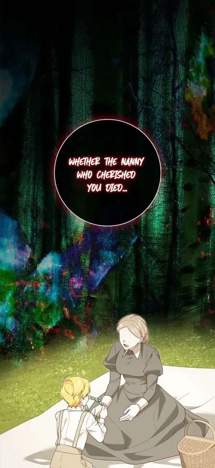 Sub Male Lead, Come to My Bed Chapter 52 page 12