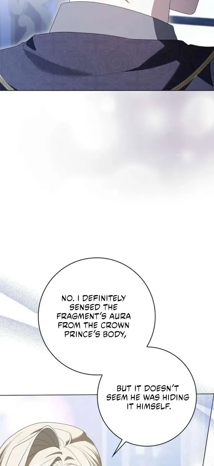 Sub Male Lead, Come to My Bed Chapter 52 page 29