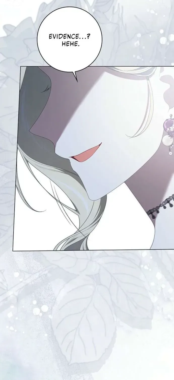 Sub Male Lead, Come to My Bed Chapter 52 page 4