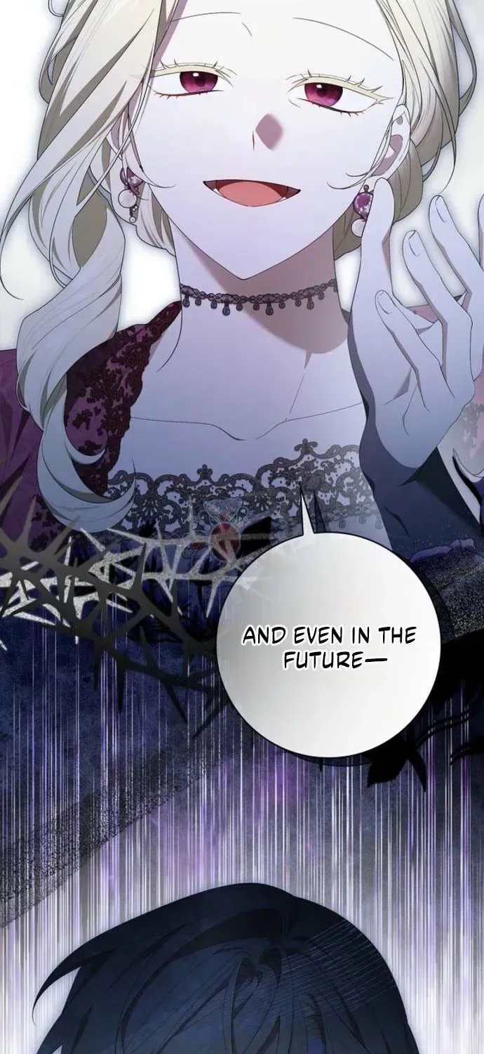 Sub Male Lead, Come to My Bed Chapter 52 page 8