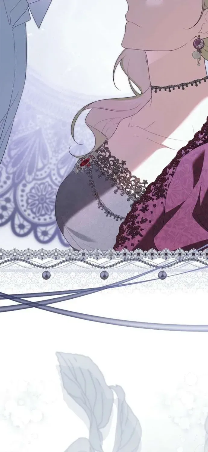 Sub Male Lead, Come to My Bed Chapter 52 page 3