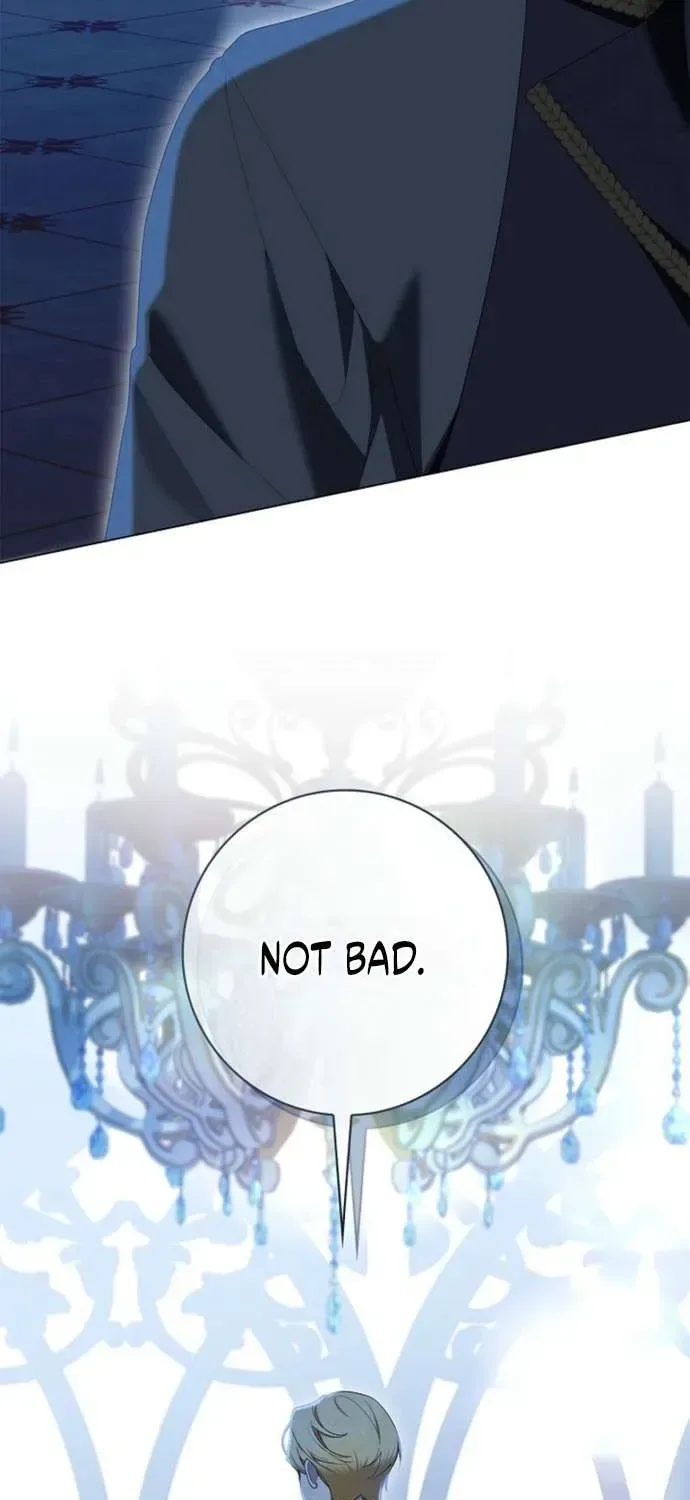 Sub Male Lead, Come to My Bed Chapter 52 page 24