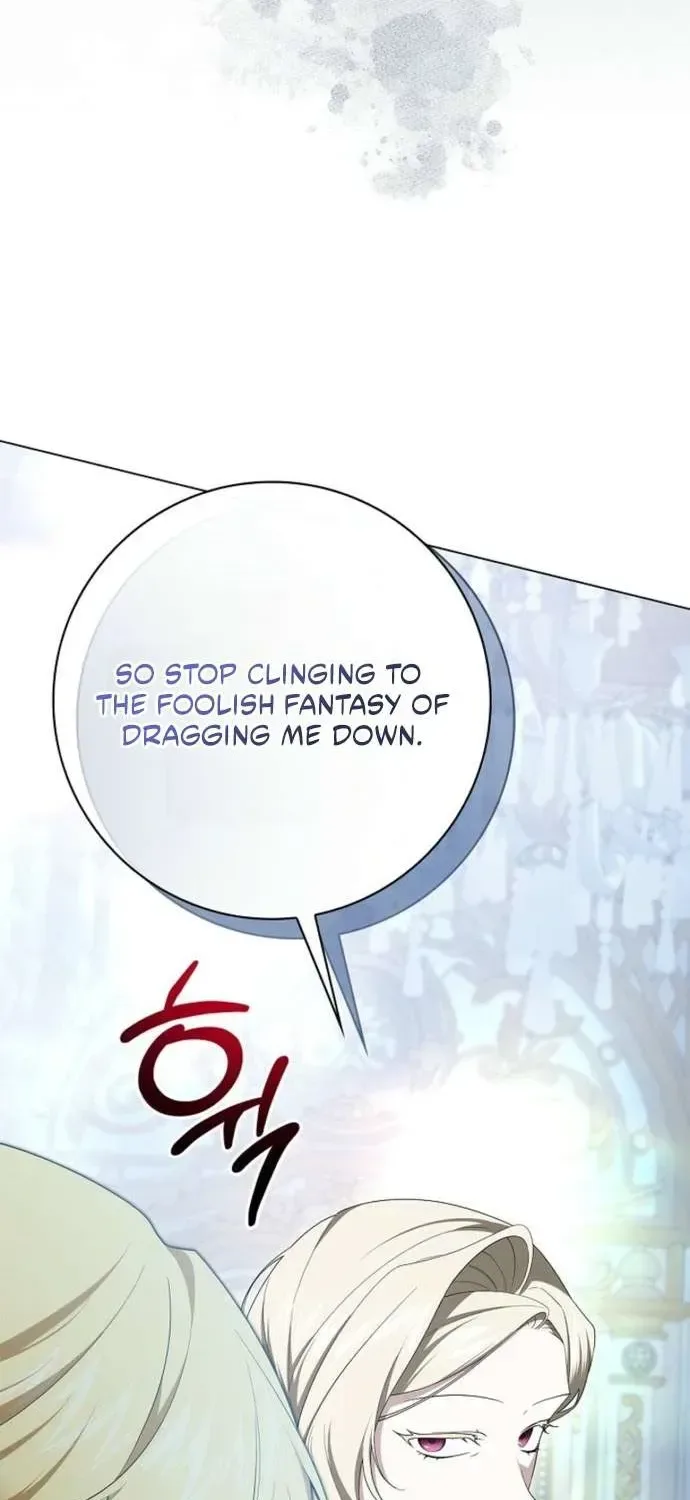 Sub Male Lead, Come to My Bed Chapter 52 page 16