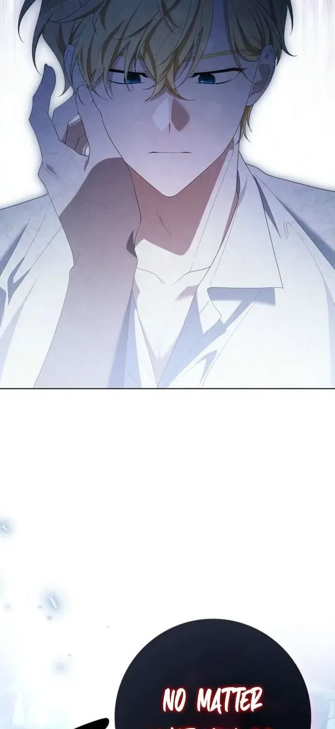 Sub Male Lead, Come to My Bed Chapter 52 page 9