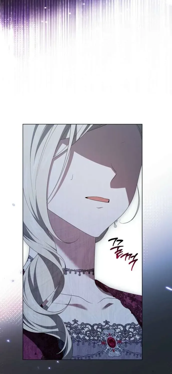 Sub Male Lead, Come to My Bed Chapter 52 page 26