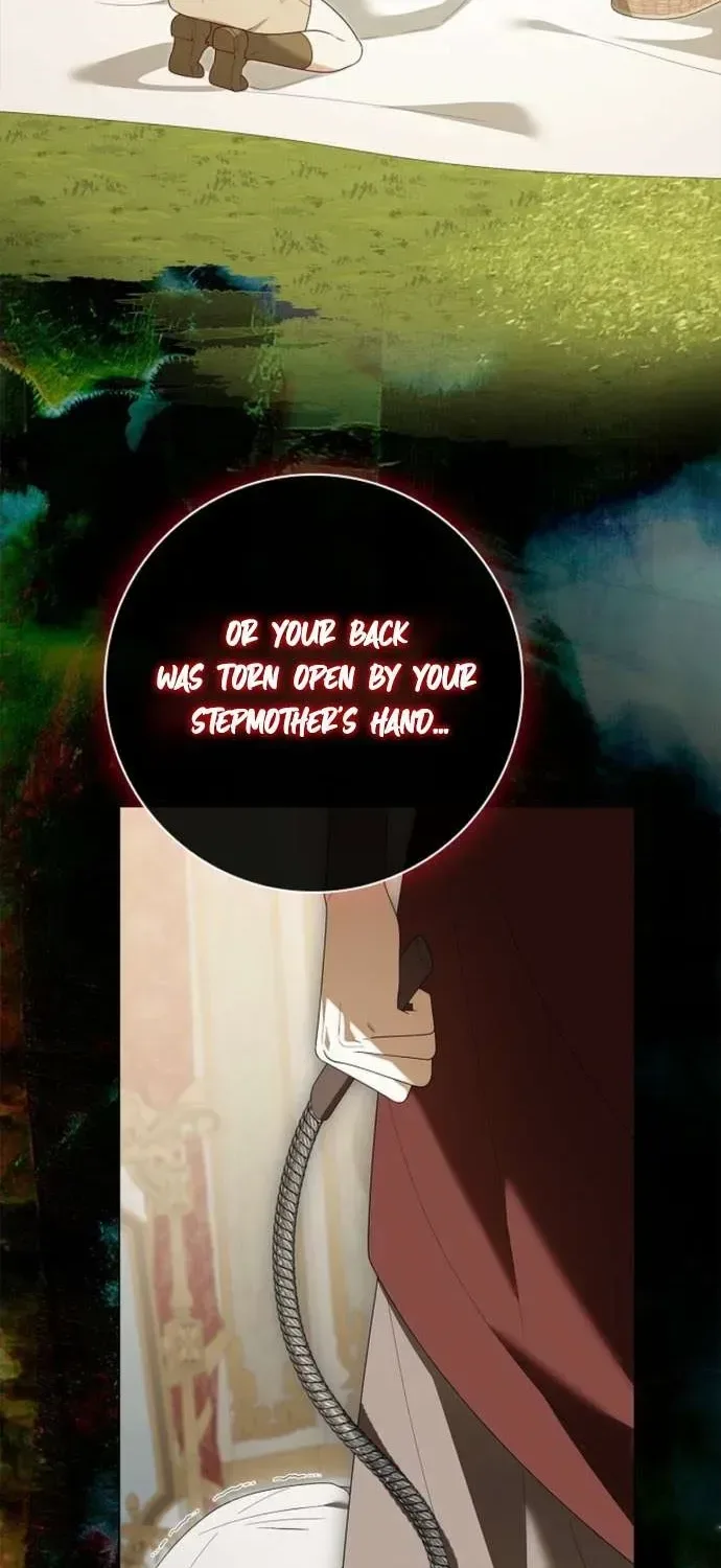 Sub Male Lead, Come to My Bed Chapter 52 page 13