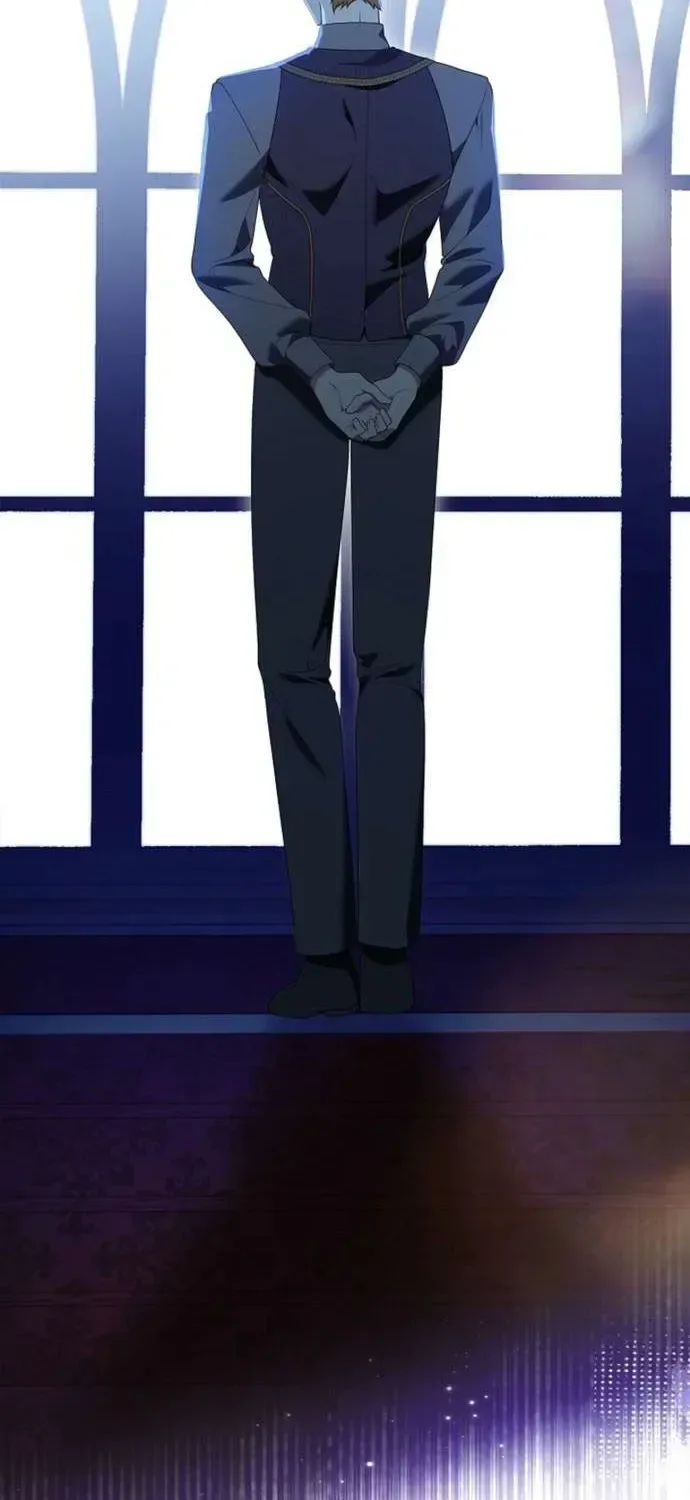 Sub Male Lead, Come to My Bed Chapter 52 page 25