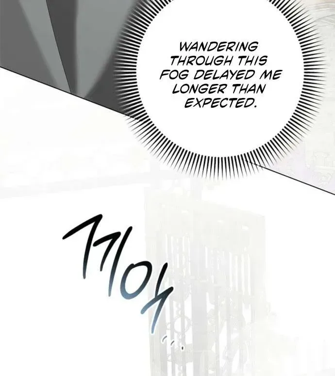 Sub Male Lead, Come to My Bed Chapter 52 page 67