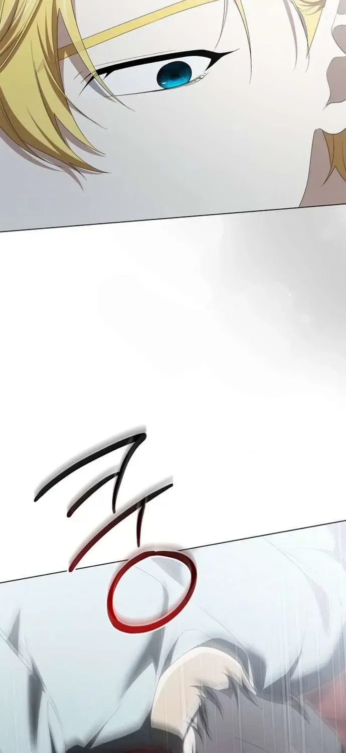 Sub Male Lead, Come to My Bed Chapter 52 page 57