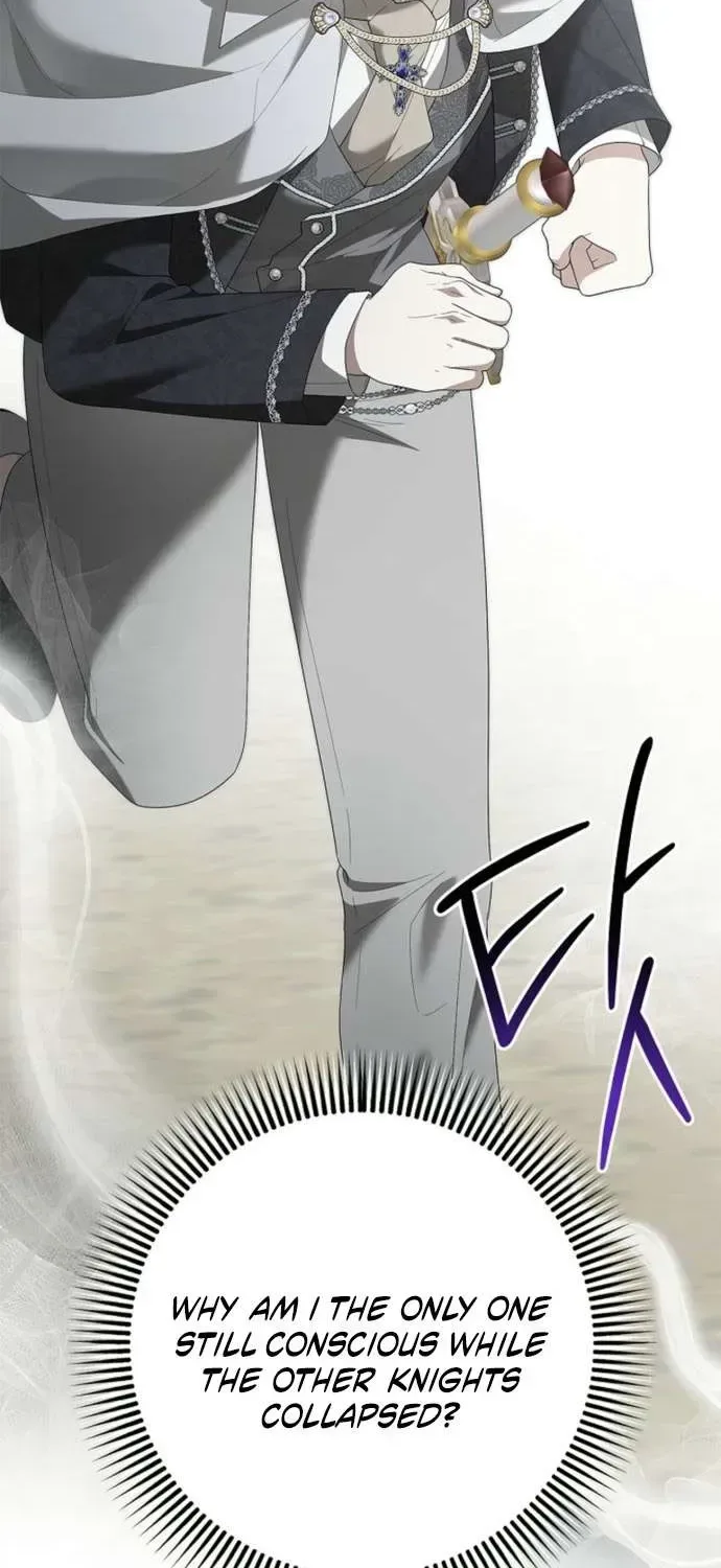 Sub Male Lead, Come to My Bed Chapter 52 page 64