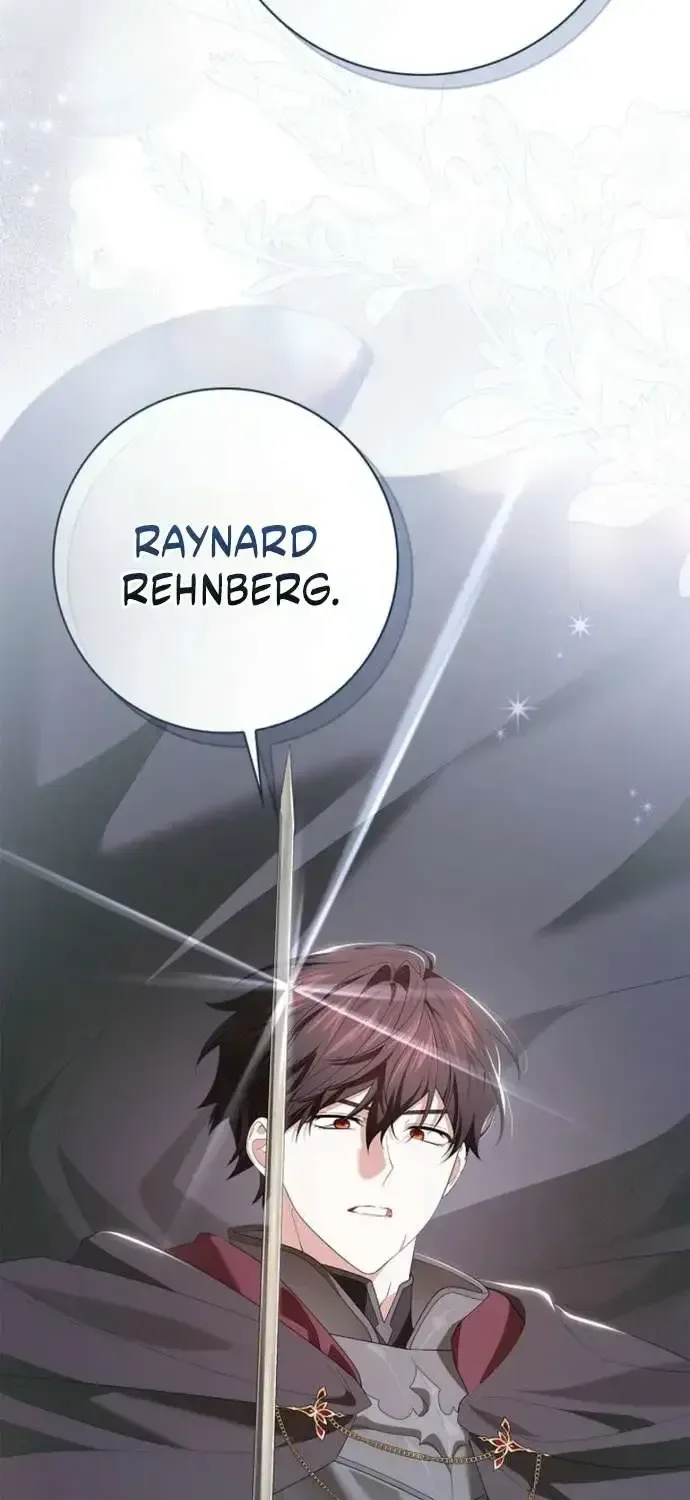 Sub Male Lead, Come to My Bed Chapter 52 page 91