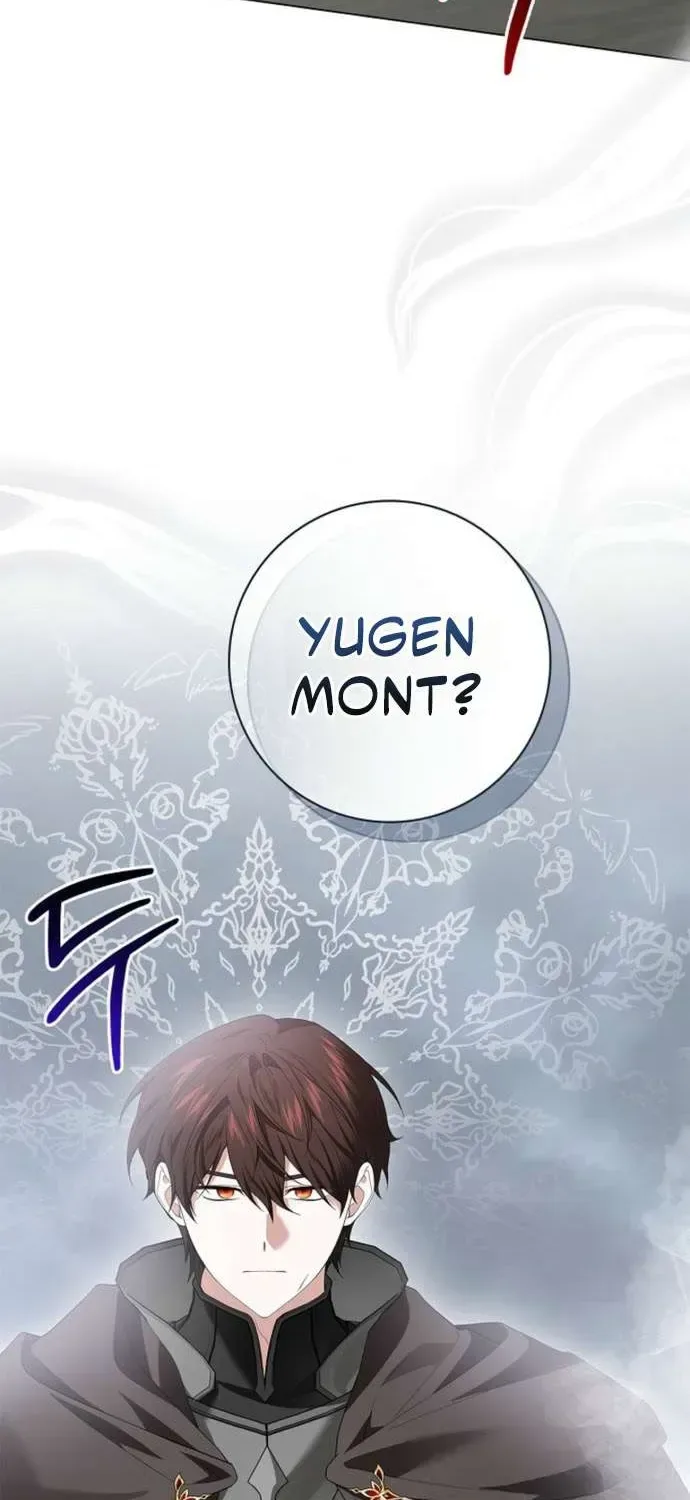 Sub Male Lead, Come to My Bed Chapter 52 page 73