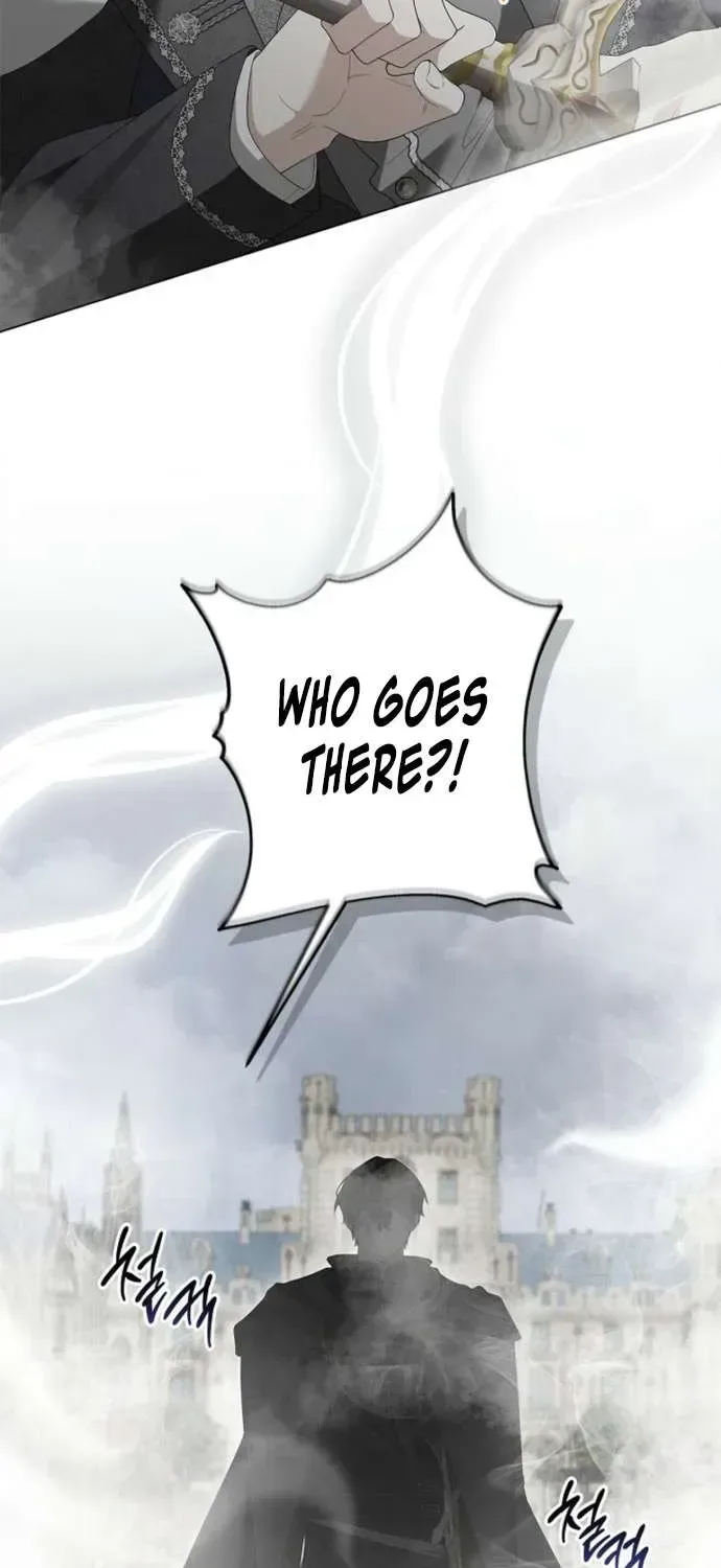 Sub Male Lead, Come to My Bed Chapter 52 page 70
