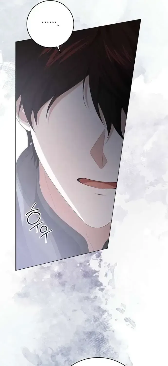 Sub Male Lead, Come to My Bed Chapter 52 page 85