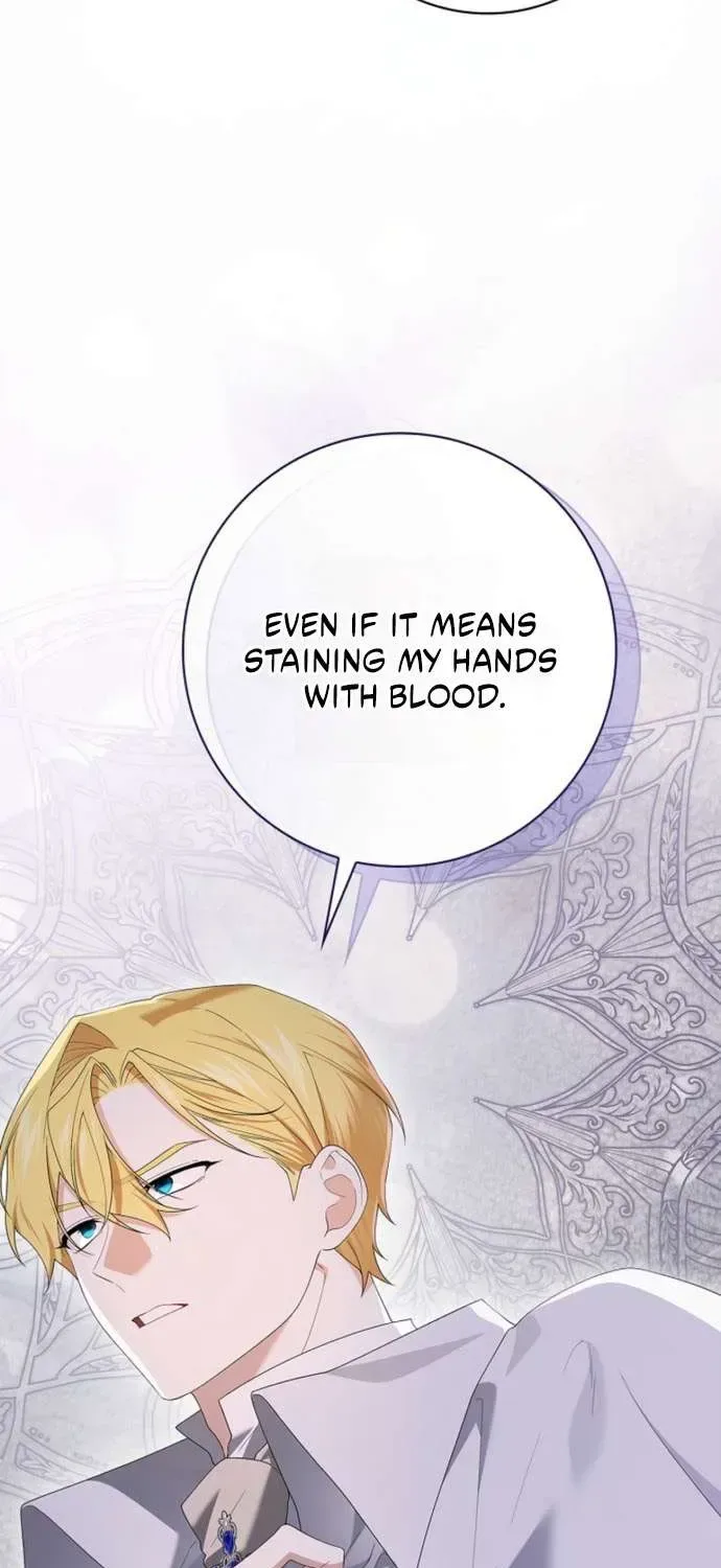 Sub Male Lead, Come to My Bed Chapter 52 page 53