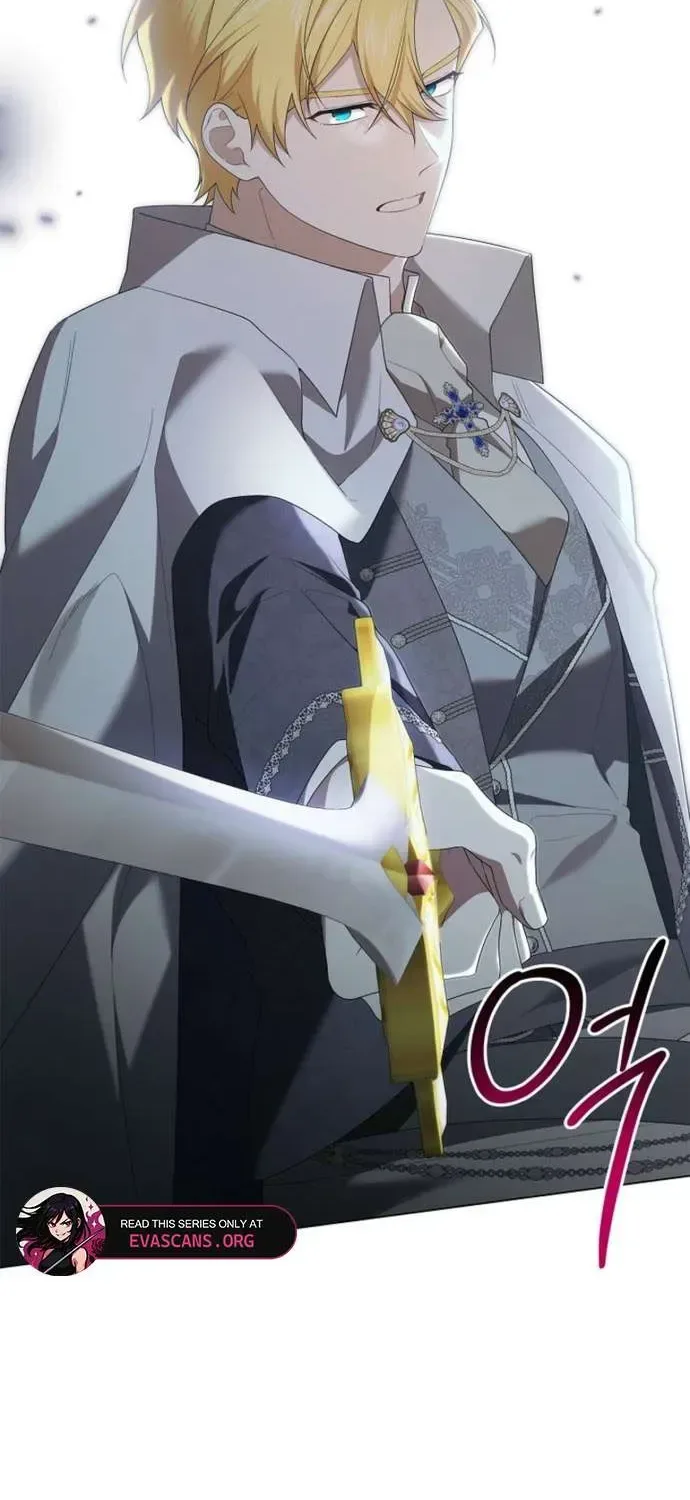 Sub Male Lead, Come to My Bed Chapter 52 page 83