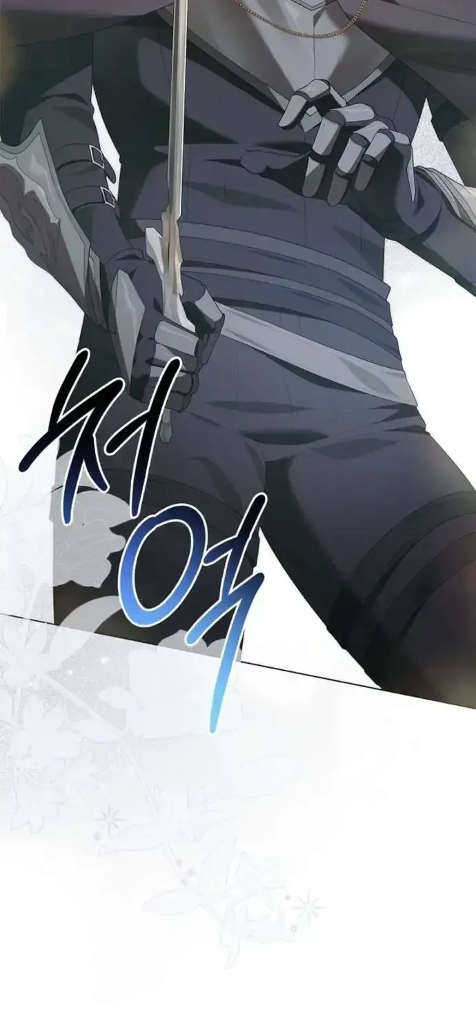 Sub Male Lead, Come to My Bed Chapter 52 page 92