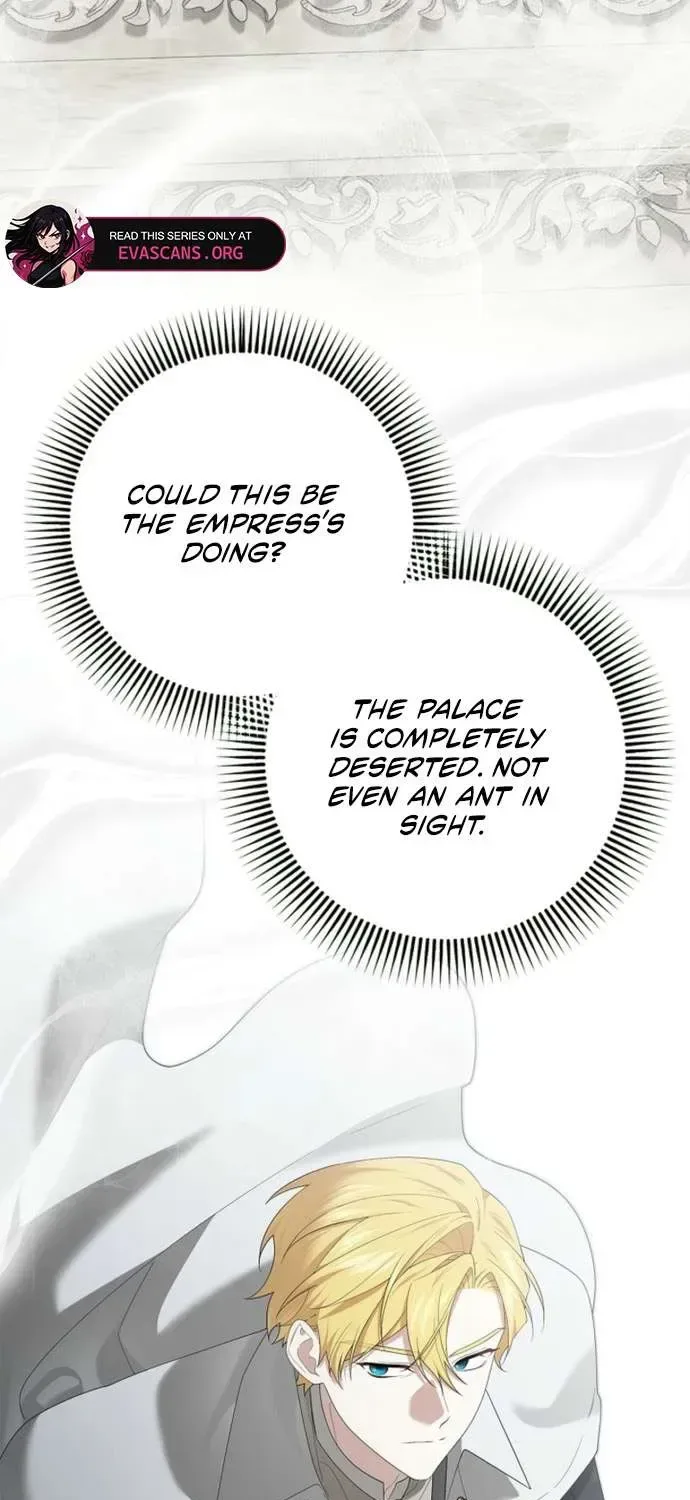 Sub Male Lead, Come to My Bed Chapter 52 page 63
