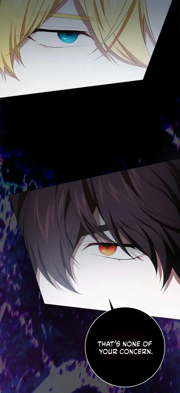 Sub Male Lead, Come to My Bed Chapter 52 page 80