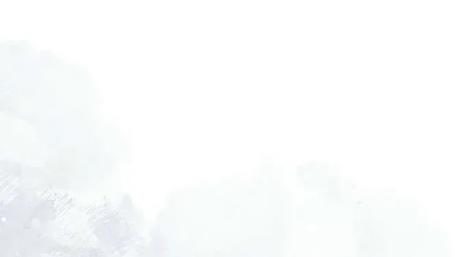 Sub Male Lead, Come to My Bed Chapter 52 page 84