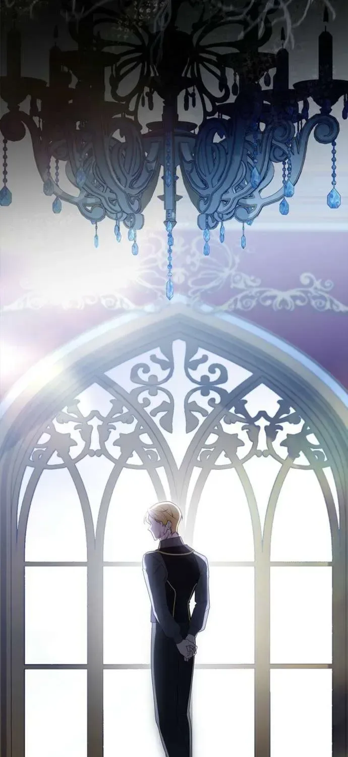 Sub Male Lead, Come to My Bed Chapter 52 page 35