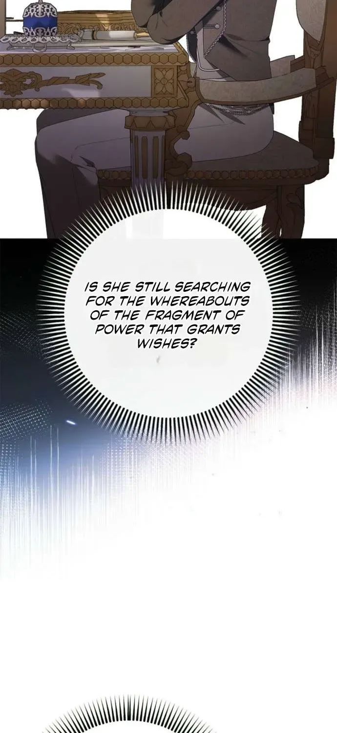 Sub Male Lead, Come to My Bed Chapter 52 page 45