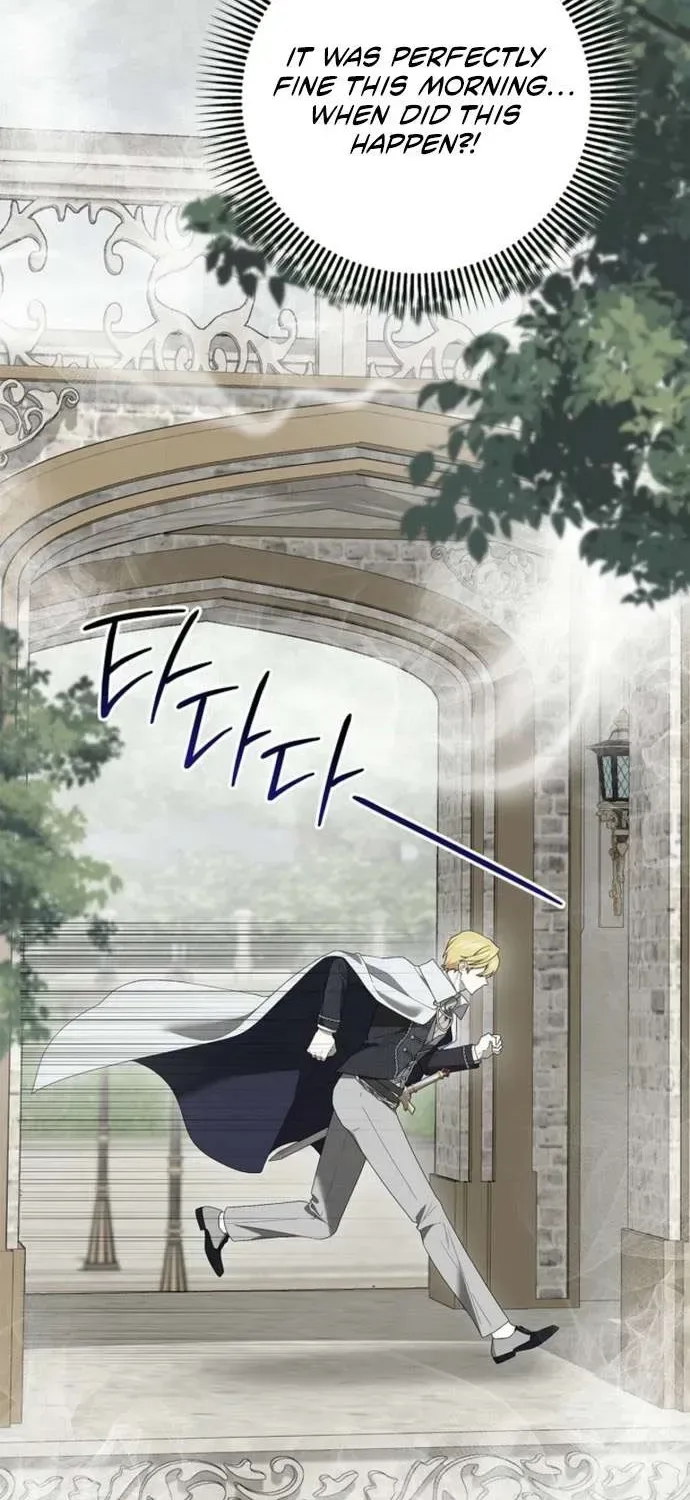 Sub Male Lead, Come to My Bed Chapter 52 page 62