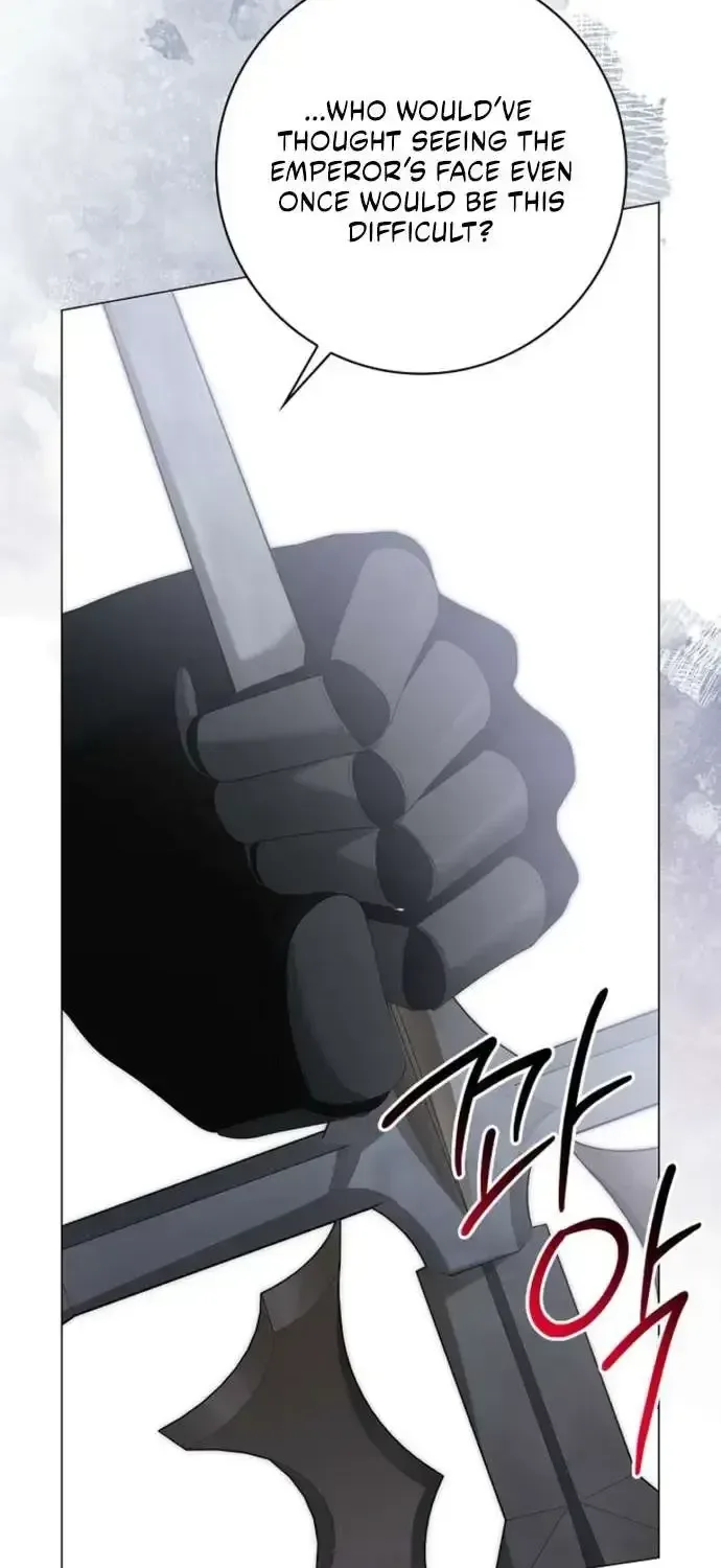 Sub Male Lead, Come to My Bed Chapter 52 page 86