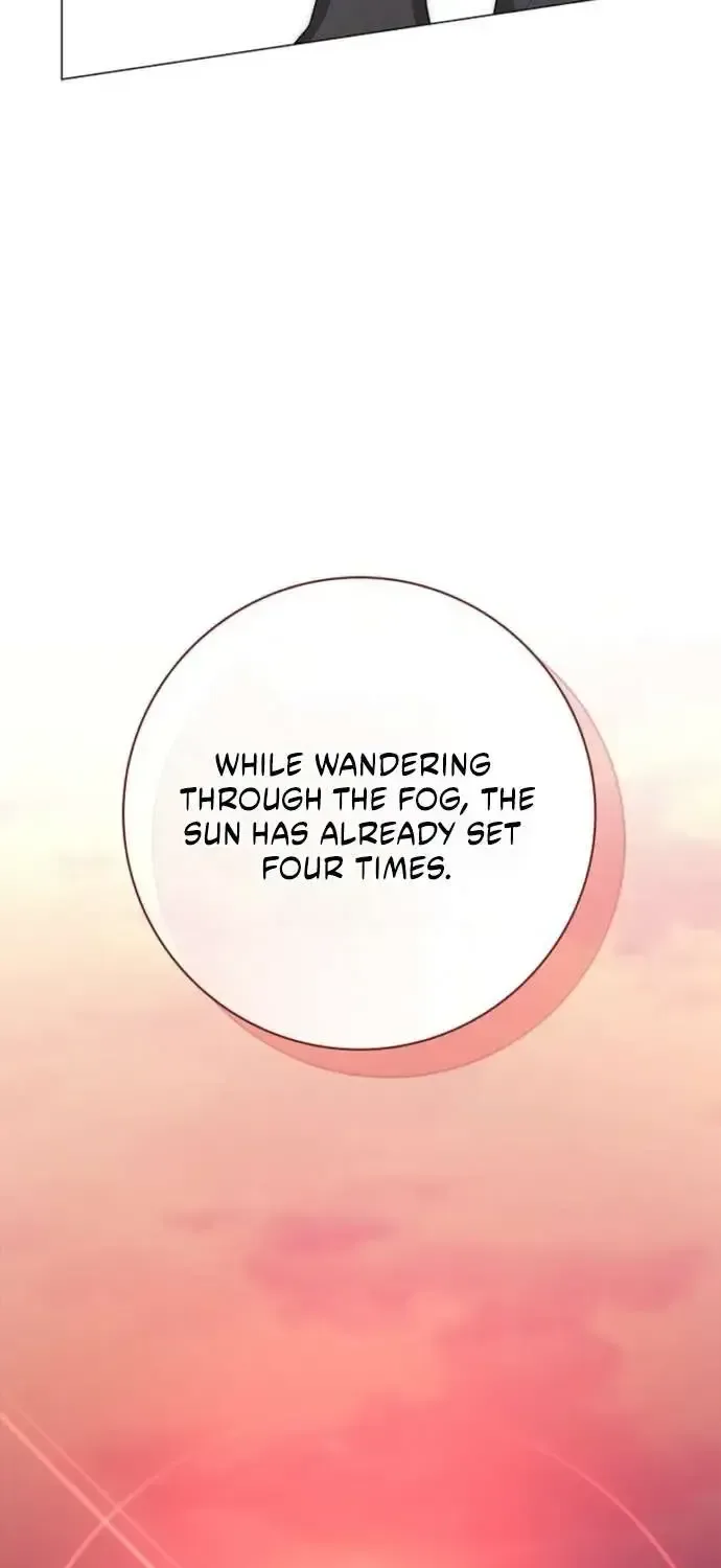 Sub Male Lead, Come to My Bed Chapter 52 page 87