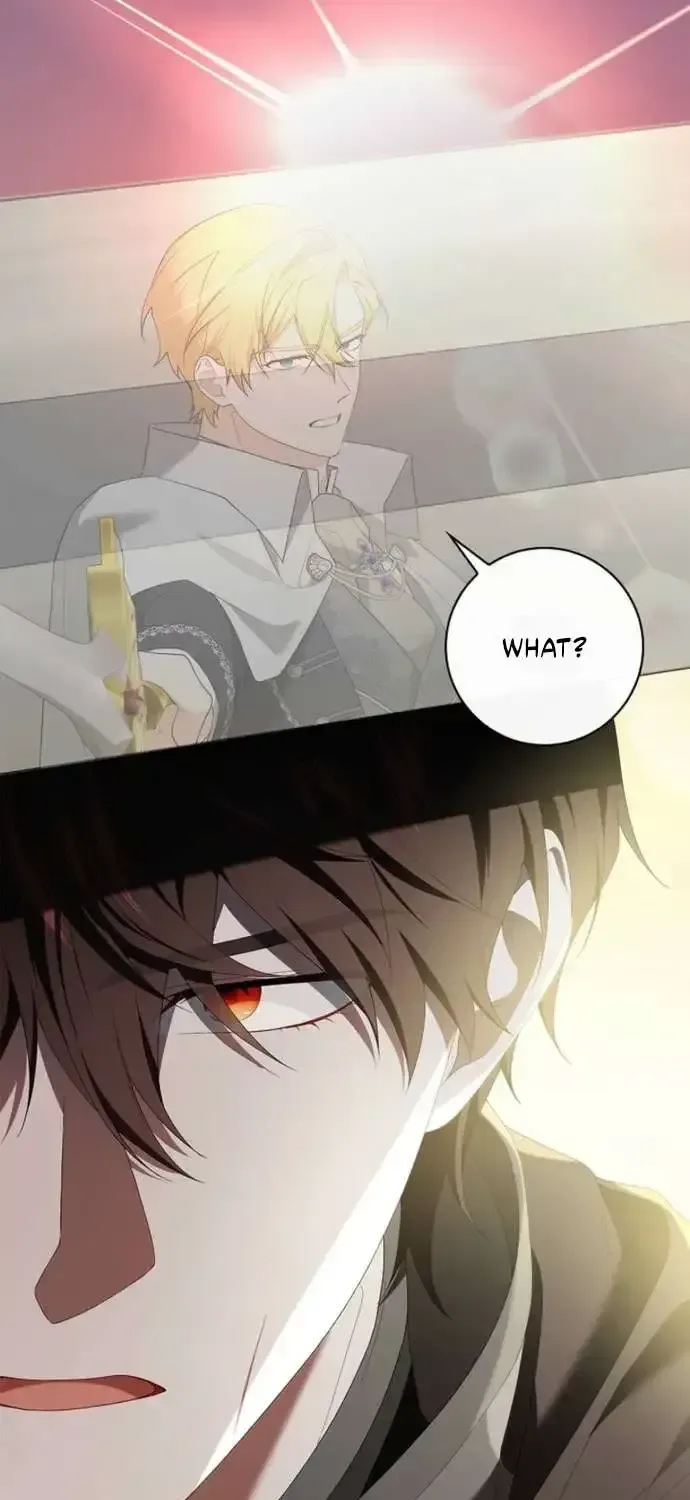 Sub Male Lead, Come to My Bed Chapter 52 page 89