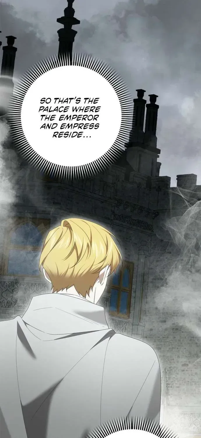 Sub Male Lead, Come to My Bed Chapter 52 page 66