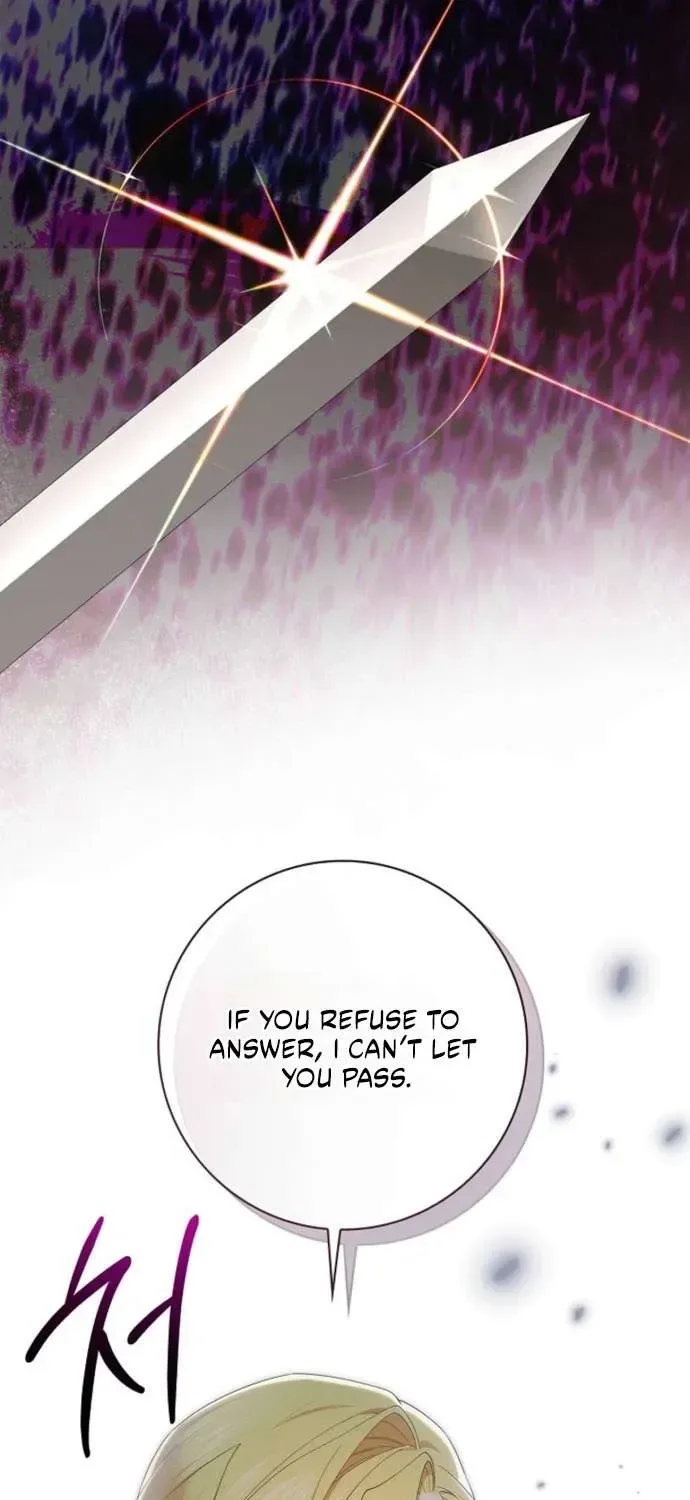 Sub Male Lead, Come to My Bed Chapter 52 page 82