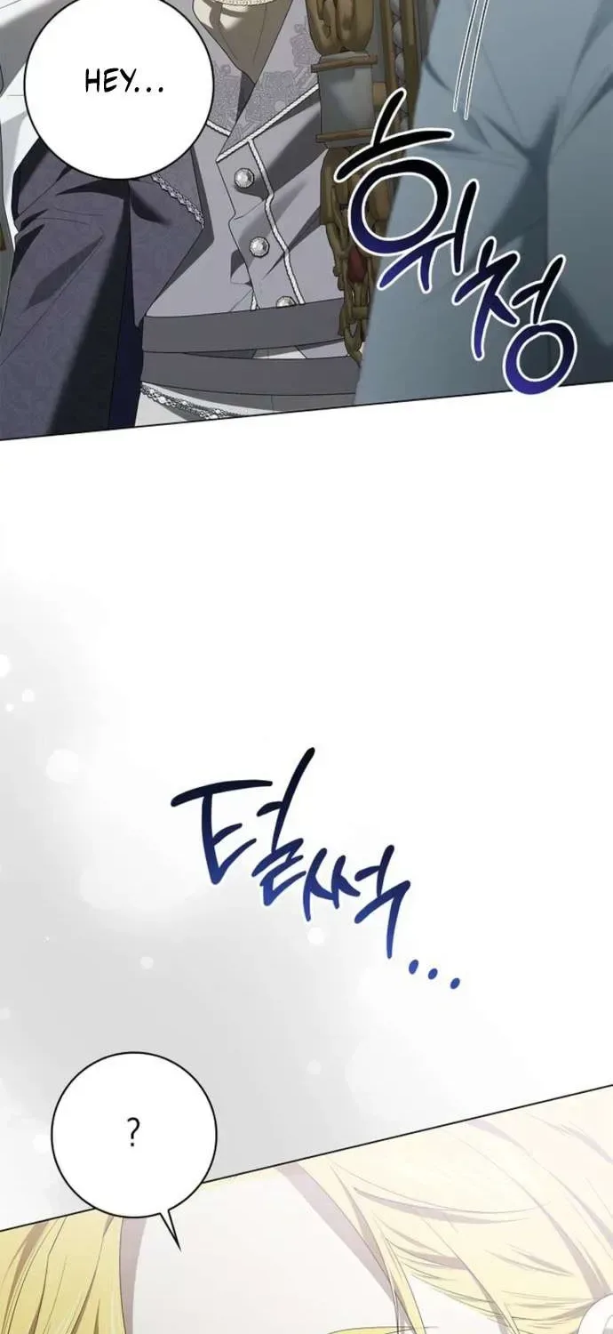 Sub Male Lead, Come to My Bed Chapter 52 page 56