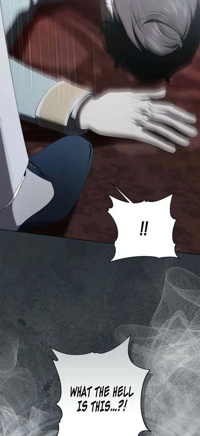 Sub Male Lead, Come to My Bed Chapter 52 page 58