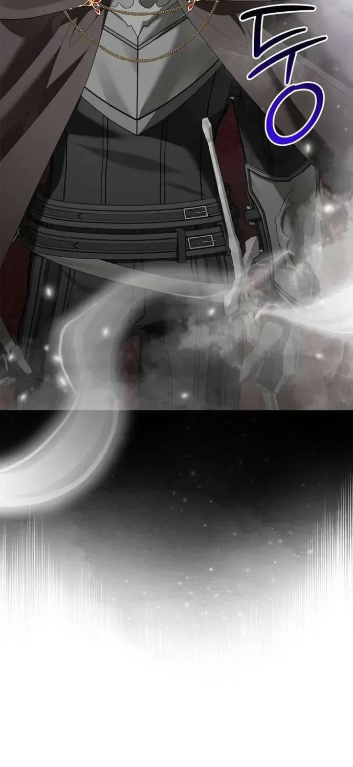 Sub Male Lead, Come to My Bed Chapter 52 page 74