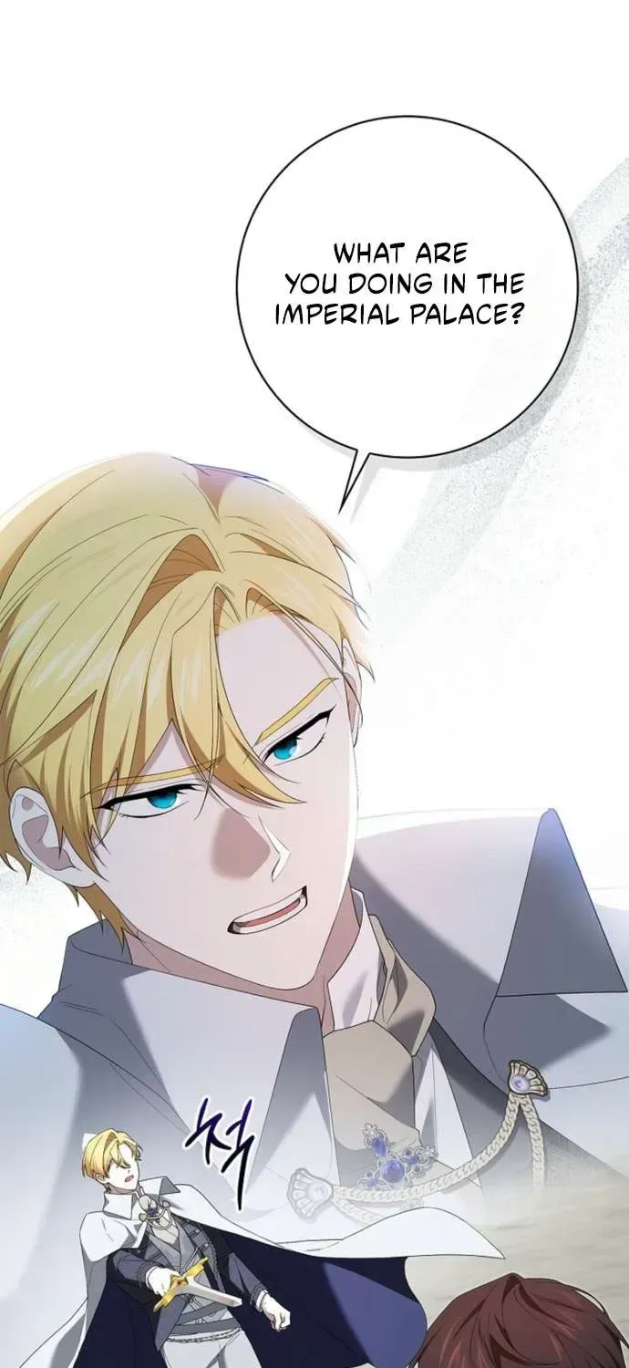Sub Male Lead, Come to My Bed Chapter 52 page 75