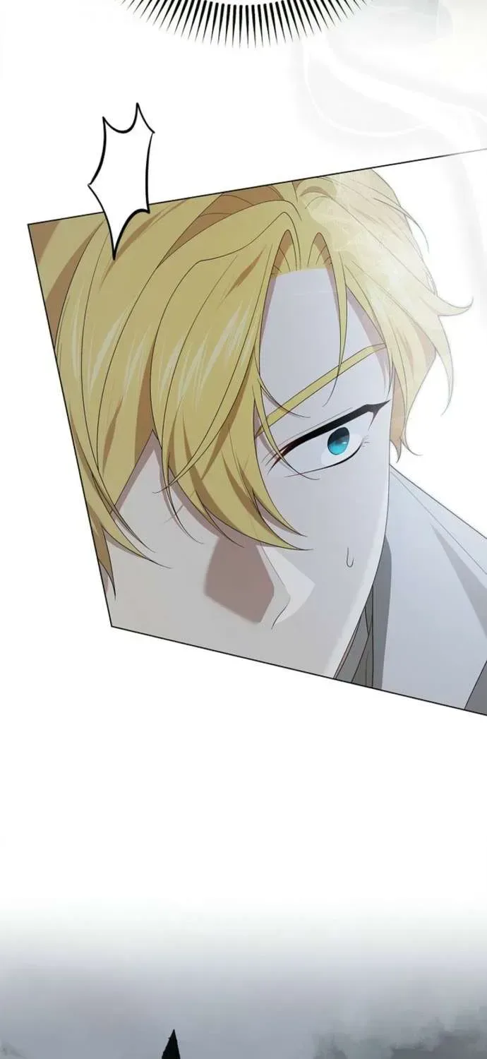 Sub Male Lead, Come to My Bed Chapter 52 page 65
